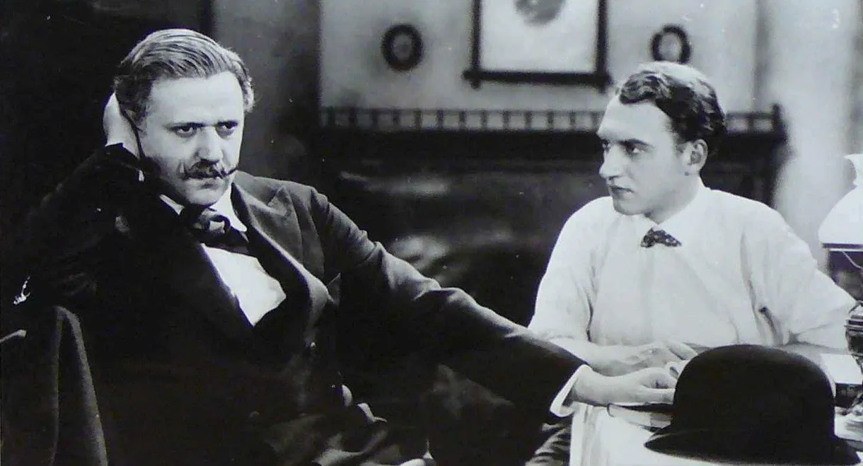 Career of Pavel Camrda