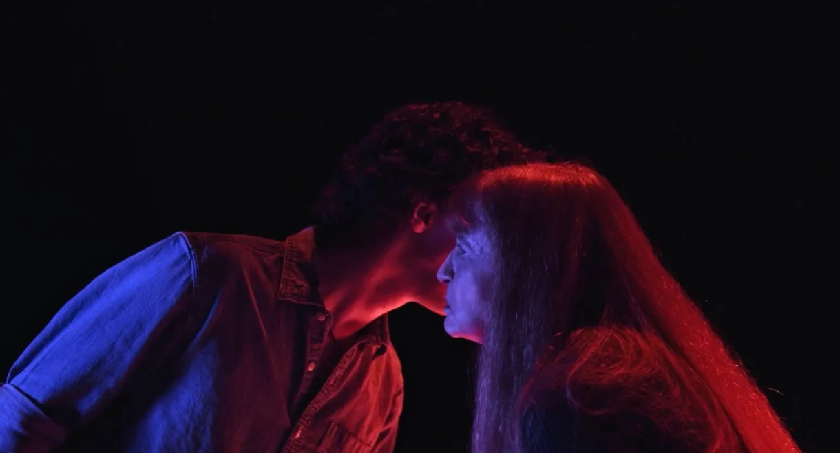 A.R.F.E.A.S.S.W.I.R.