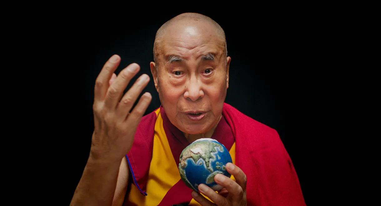 Wisdom of Happiness