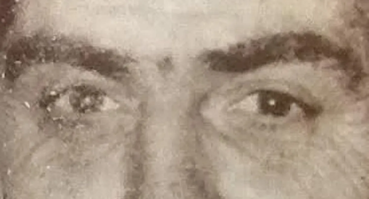 A Tribute: To My Fallen Family