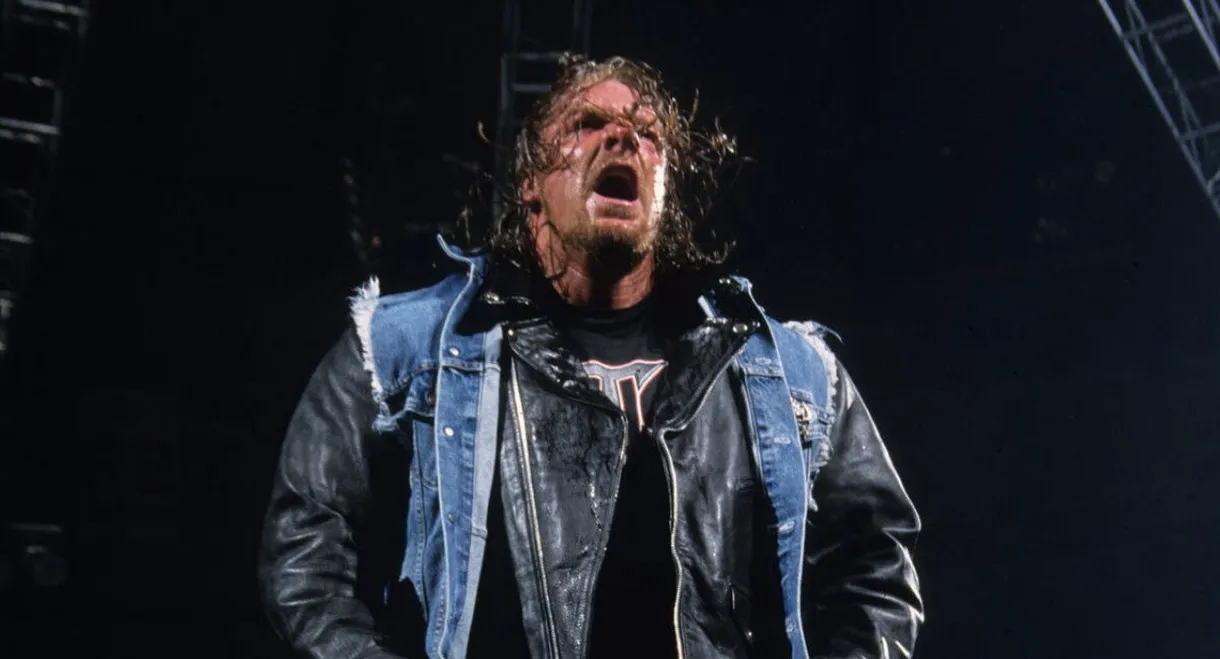 The History of WWE: 50 Years of Sports Entertainment