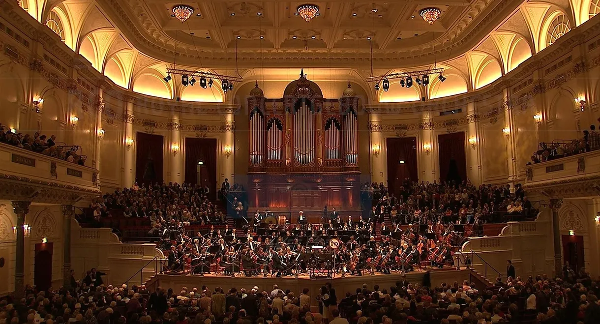 Strauss: Also Sprach Zarasthustra, Macbeth & Till Eulenspiegel