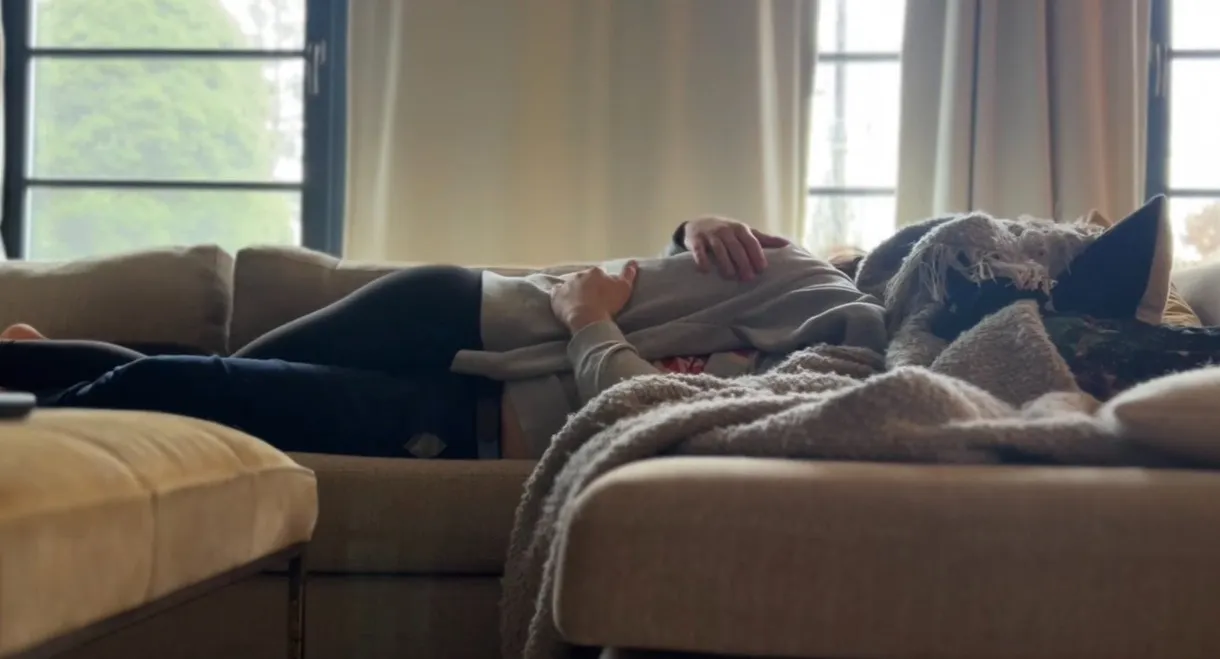 I dated outside my „Type“. This is what happened.