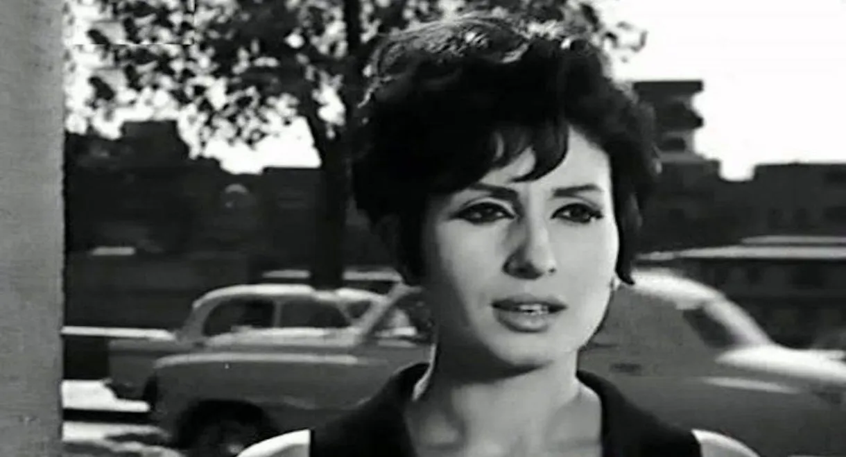 مجرم تحت الاختبار