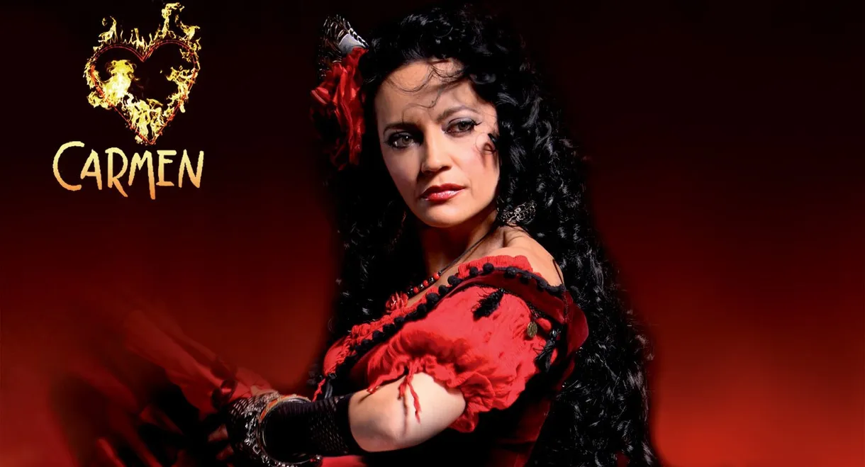 Carmen