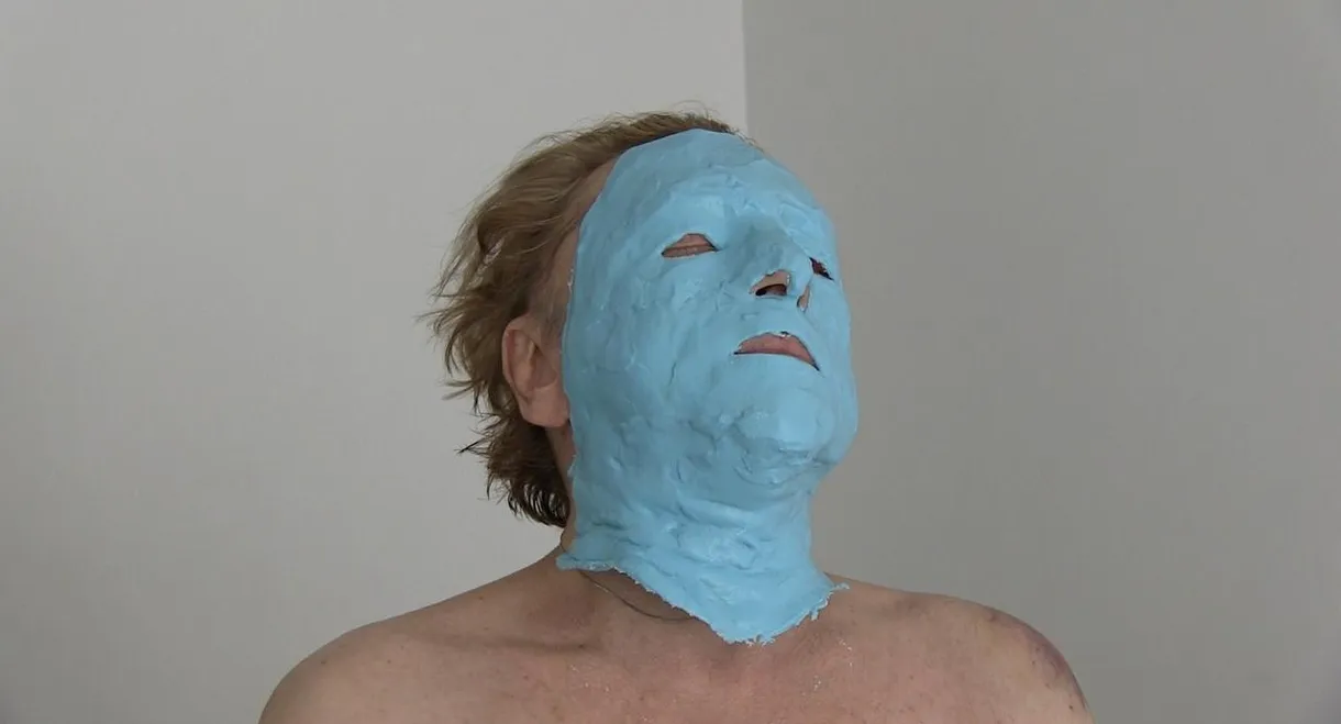 Helmut Berger, Actor