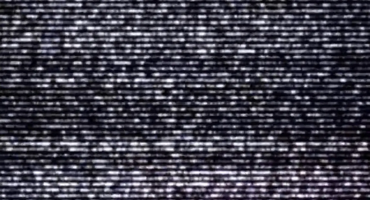 Colônia Contra-Ataca: 1⁰ Temporada - Saga Vinet