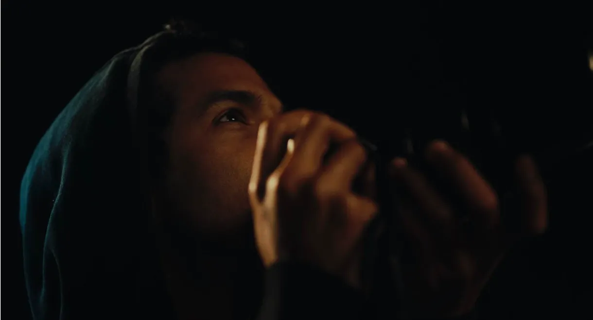 Ventanas Abiertas (Una odisea para asimilar el dolor)