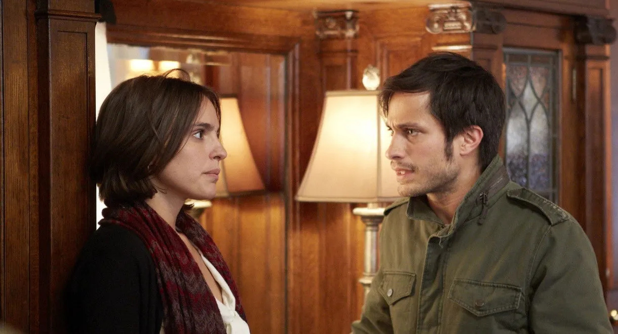 You're Killing Me Susana