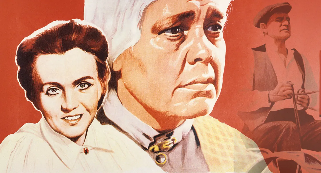 Niskavuori taistelee