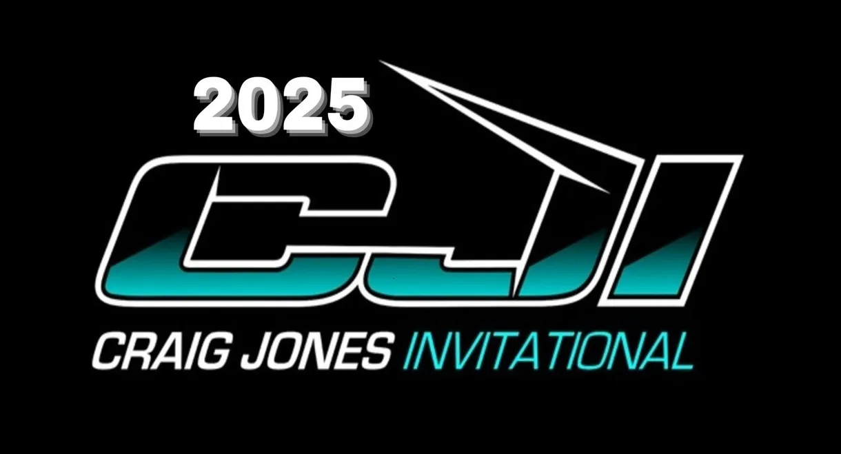 Craig Jones Invitational 2: Day 1