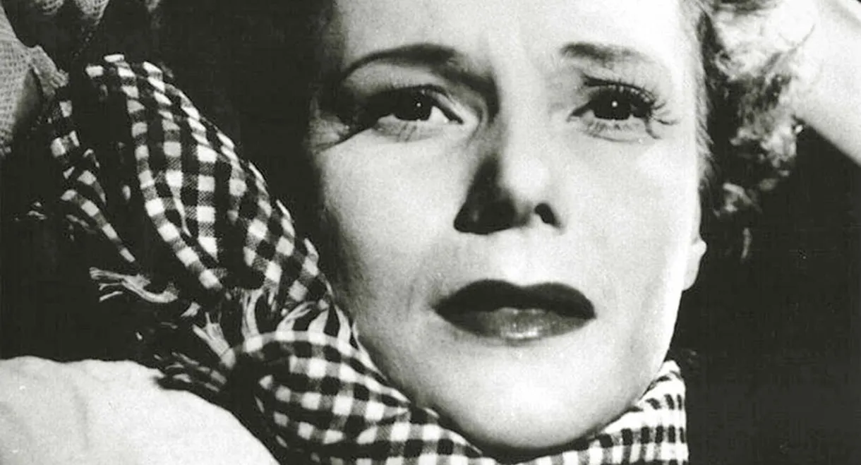 Silmät hämärässä