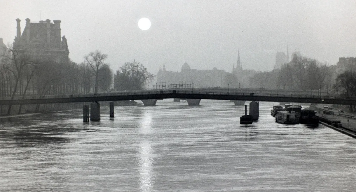 Aurélia Steiner (Vancouver)