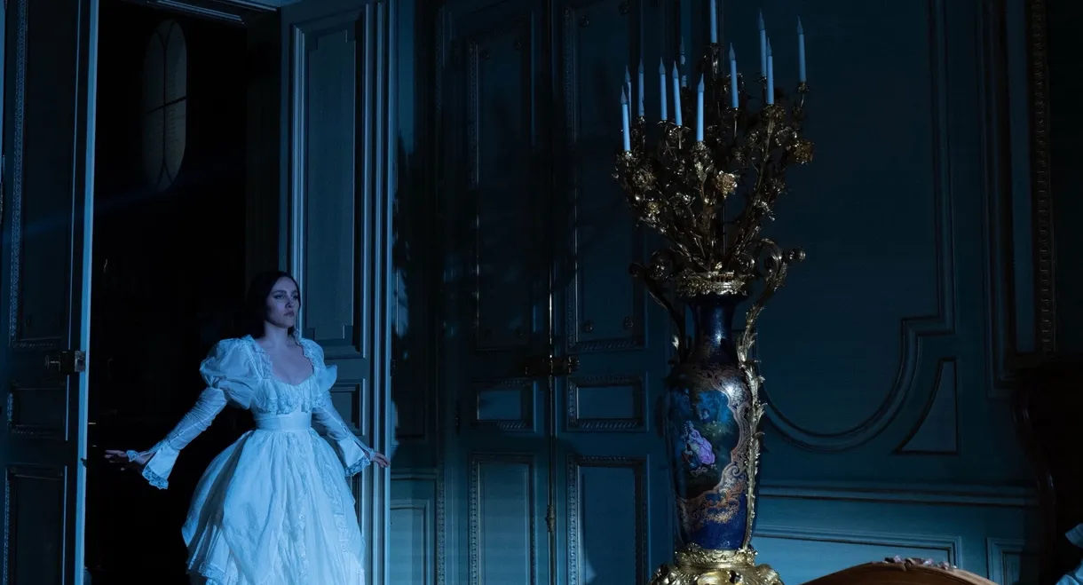 It's Time to Grow Up