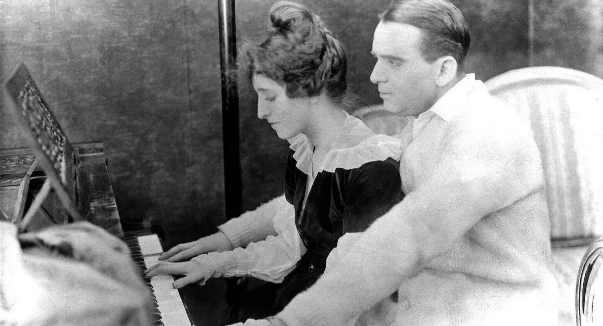 The Habit of Happiness