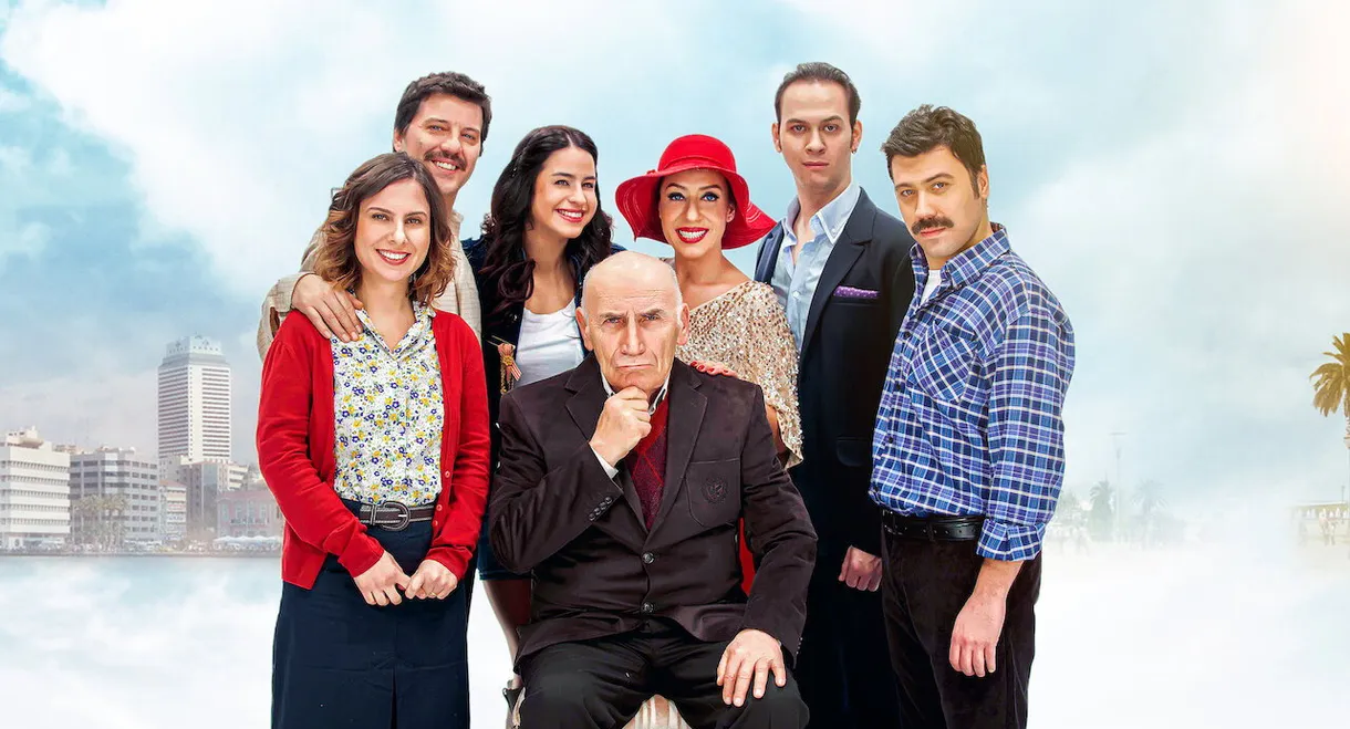 Happy Family Journal