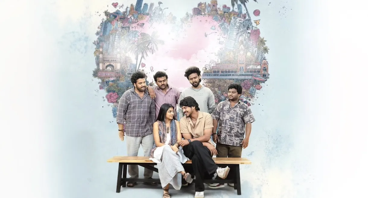 Romanchakam
