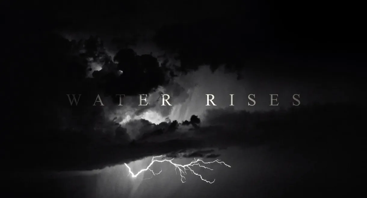Water Rises