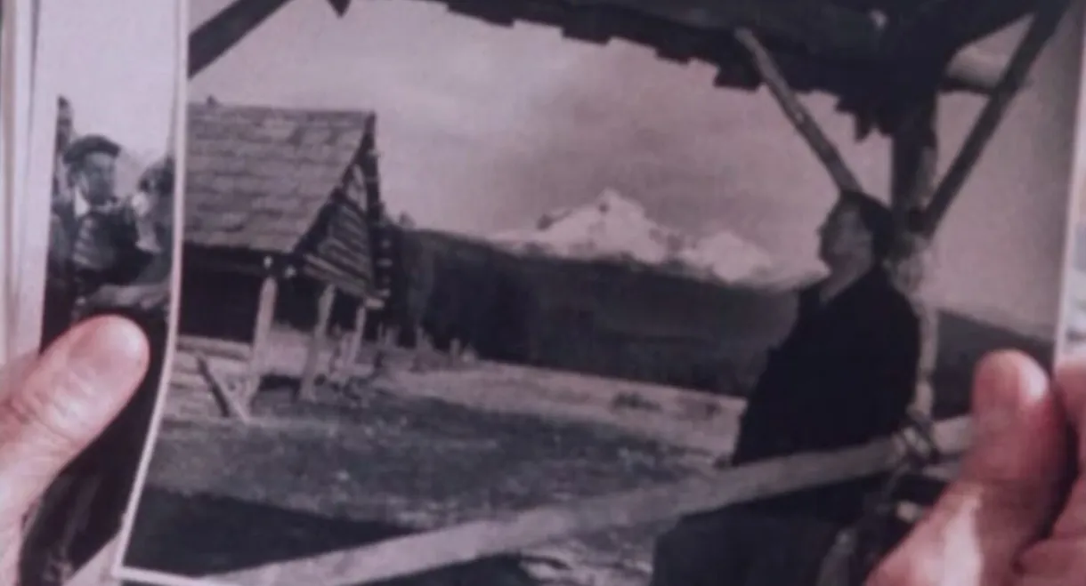 Ciné regards: Jacques Tourneur