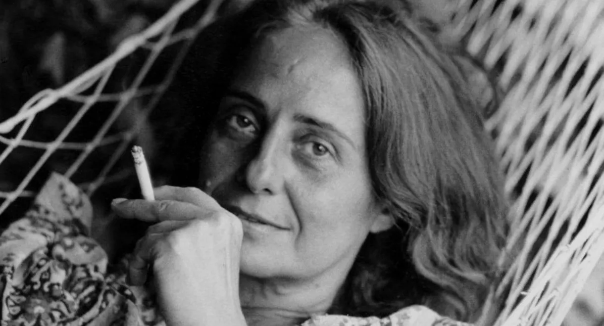 The Art of Joy by Goliarda Sapienza: Writing for Emancipation