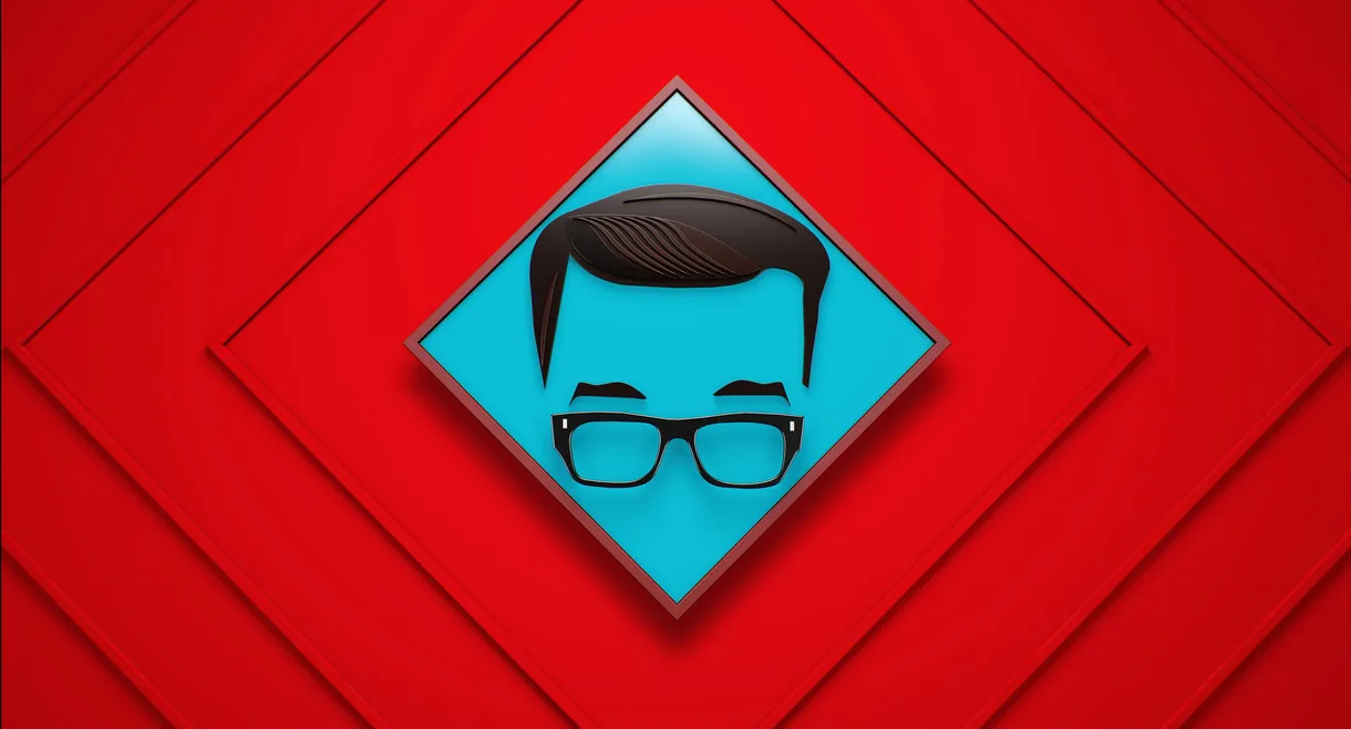 Richard Osman's House of Games