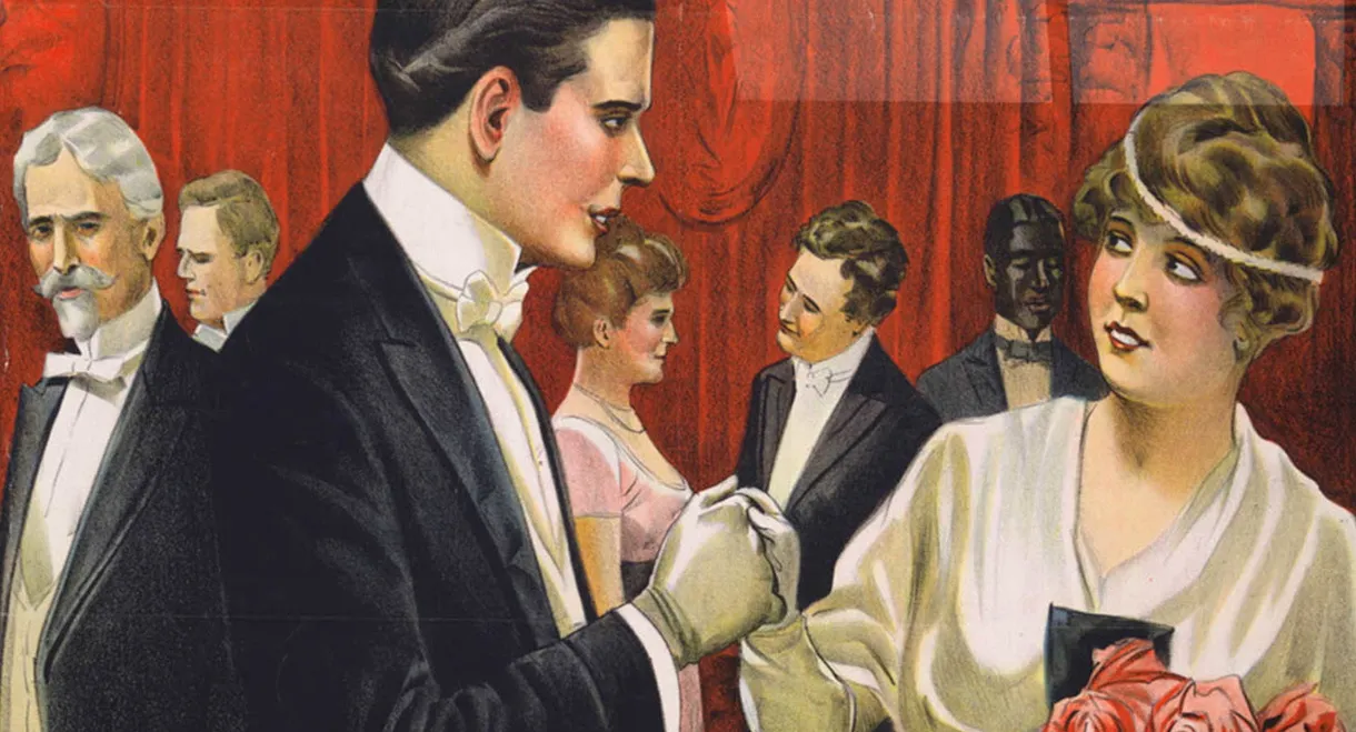 Rosemary, That's for Remembrance