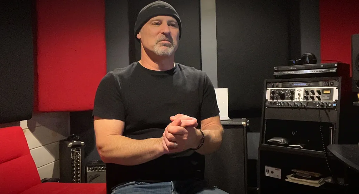 Resilience & Sacrifice