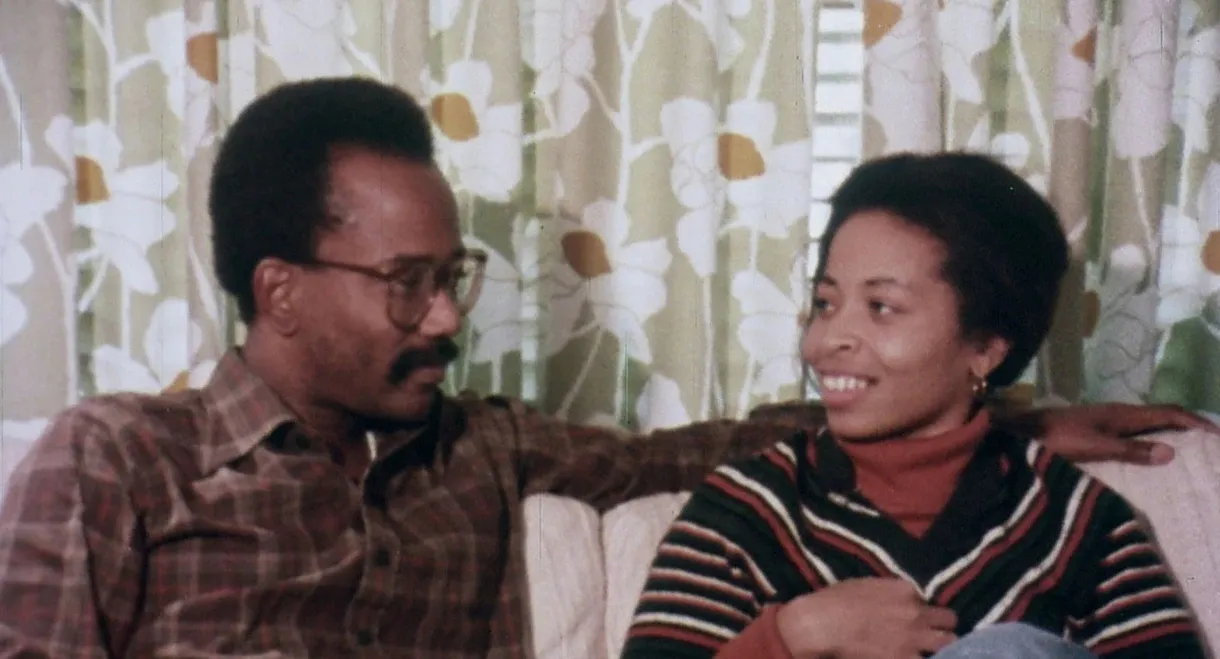 A Dream Is What You Wake Up From