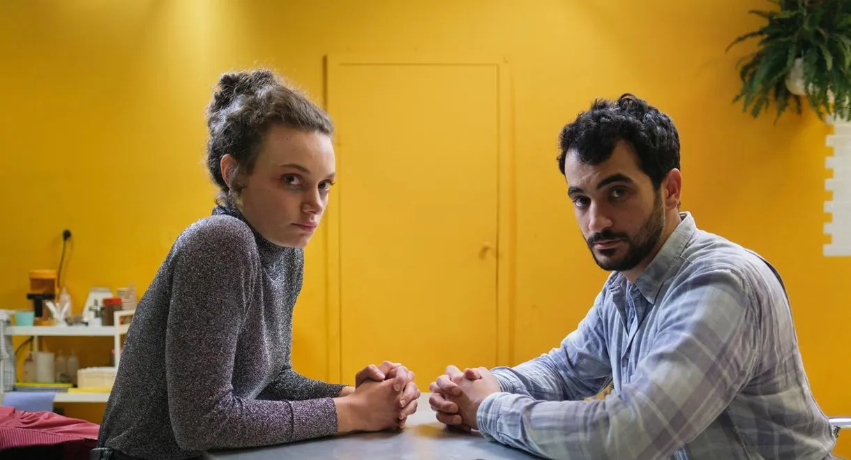 Der Traum eines lächerlichen Menschen