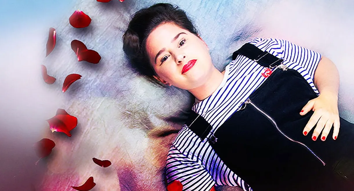 Montreux, Gloire et Beauté