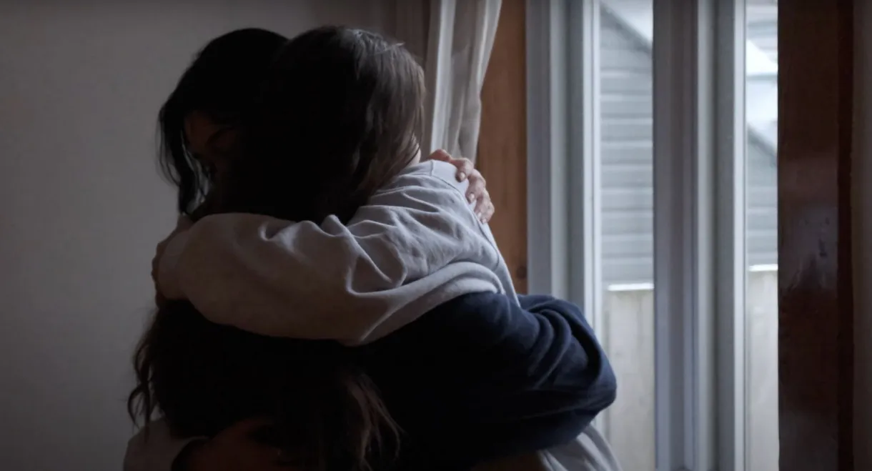 Et si on recommençait