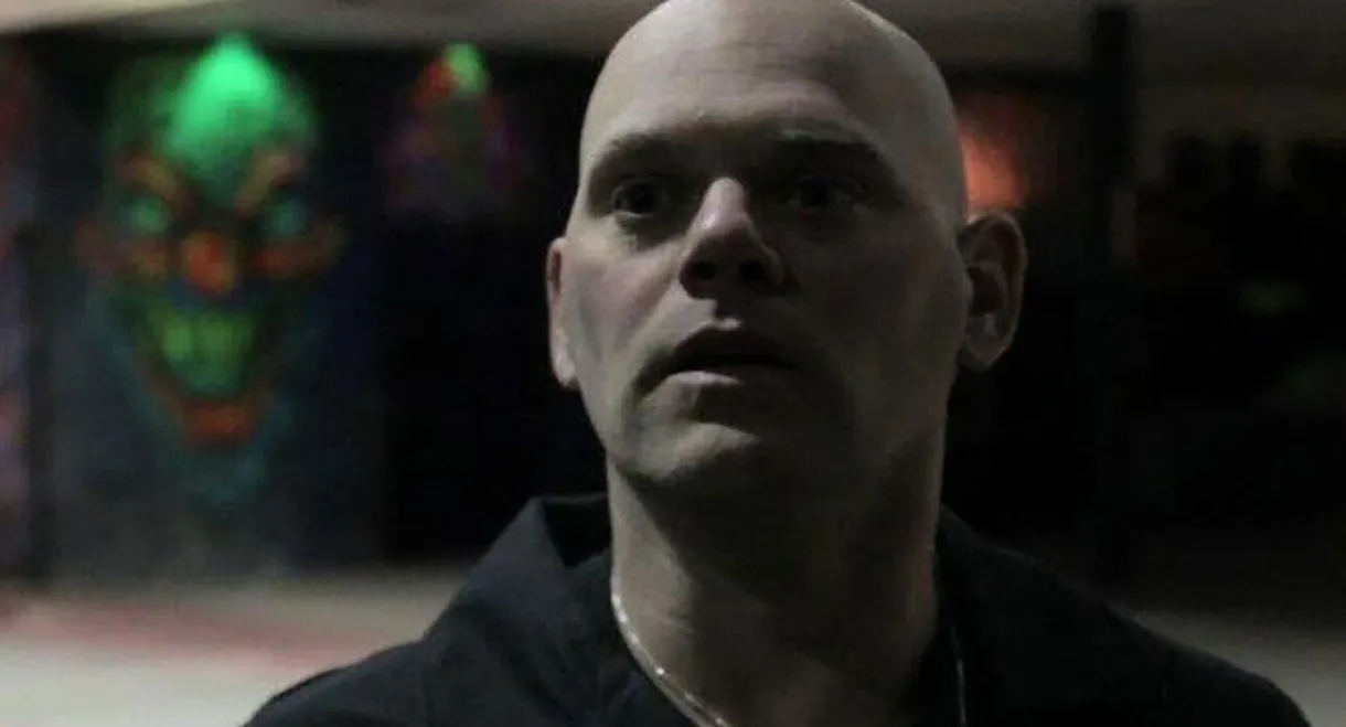 House of Horrors: Gates of Hell