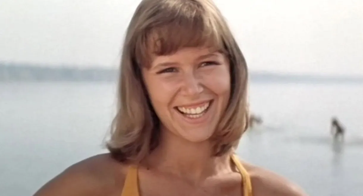 The Wedding Day Has to Be Specified