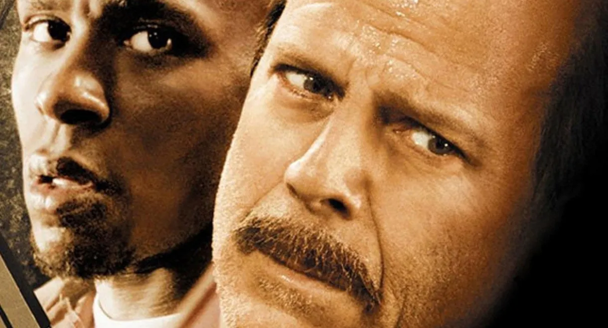 16 Blocks