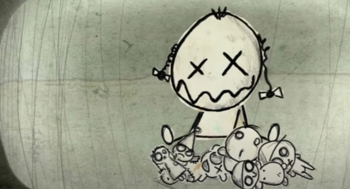 Eugenika. W imię postępu