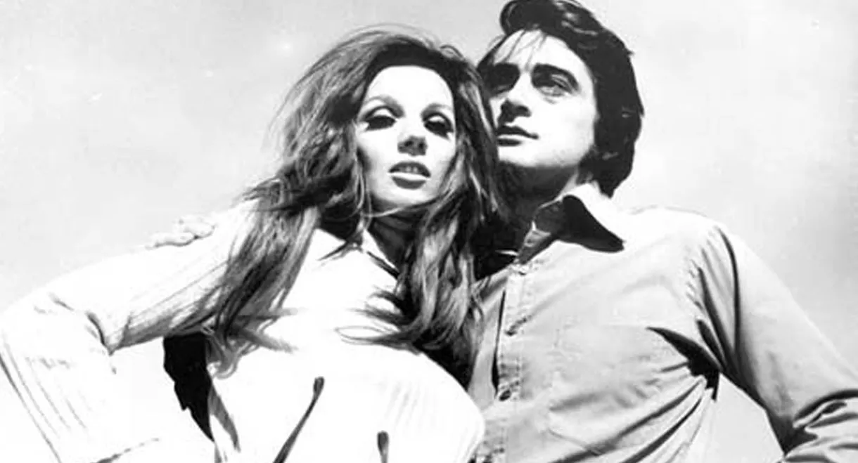 Así es Buenos Aires