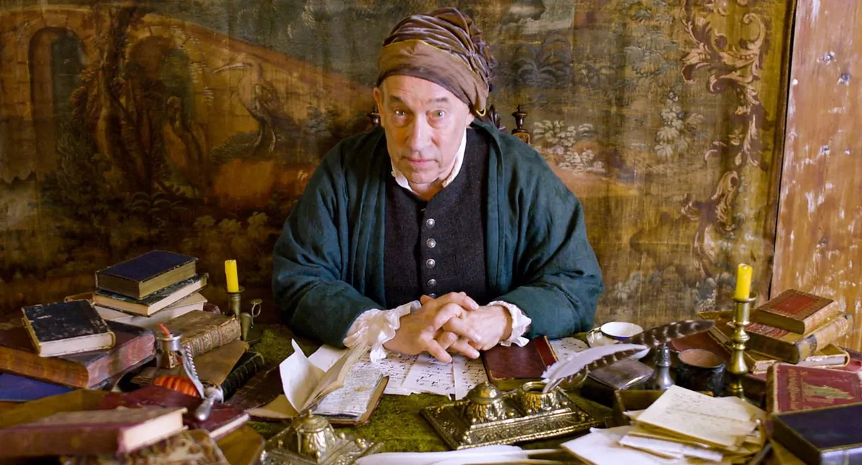 Alexander Pope: Rediscovering a Genius