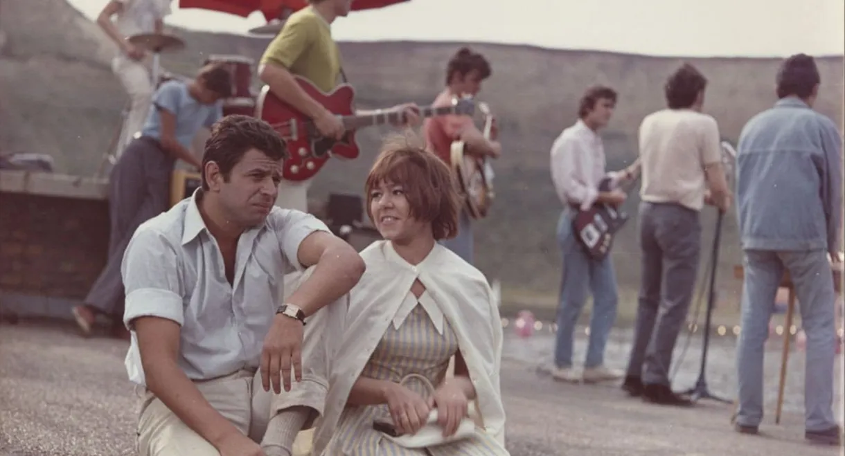 Do You Know Sunday-Monday?