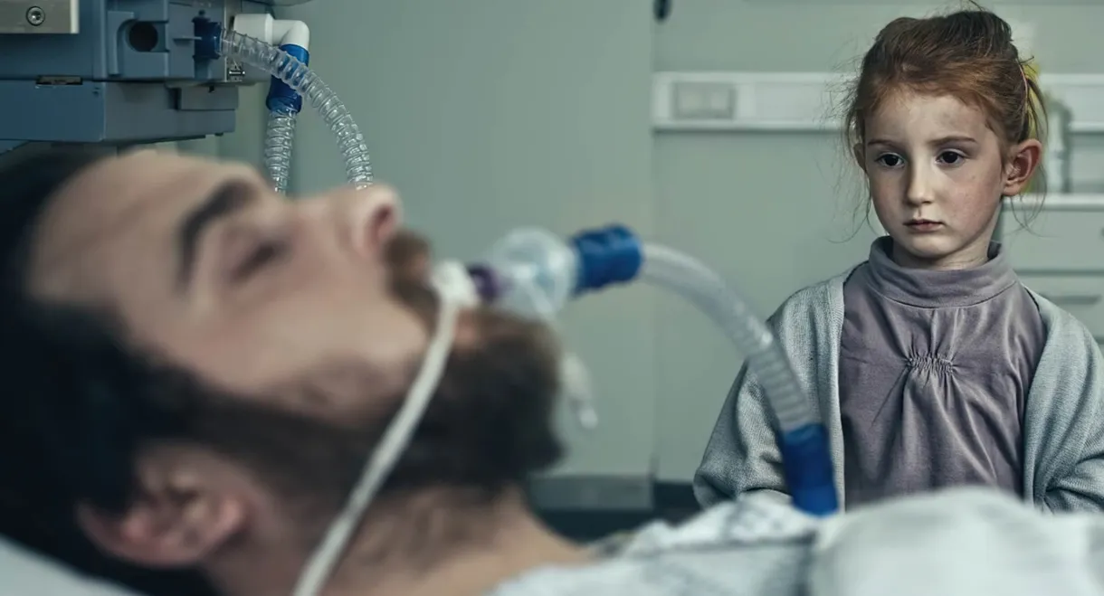 Until the Edge of the World