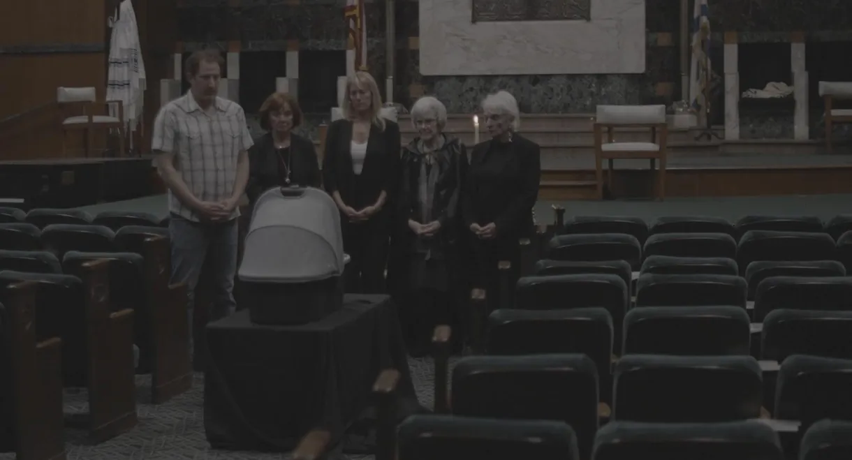 Abrahams Special Day