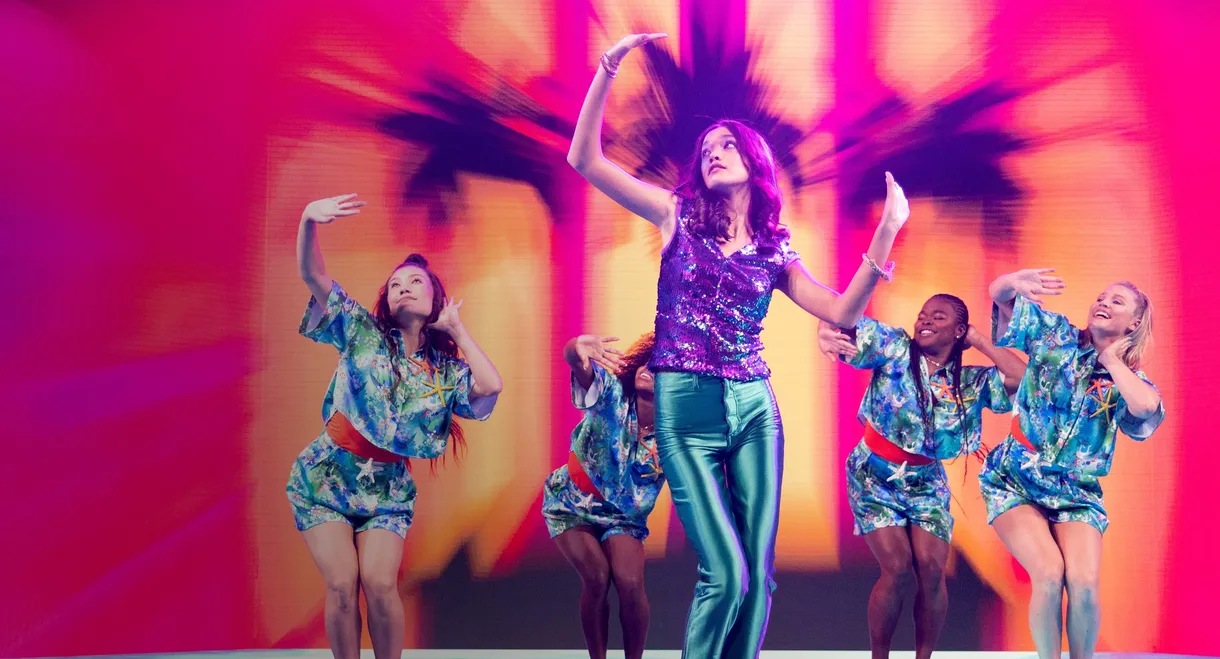 Disney Princess Remixed: An Ultimate Princess Celebration