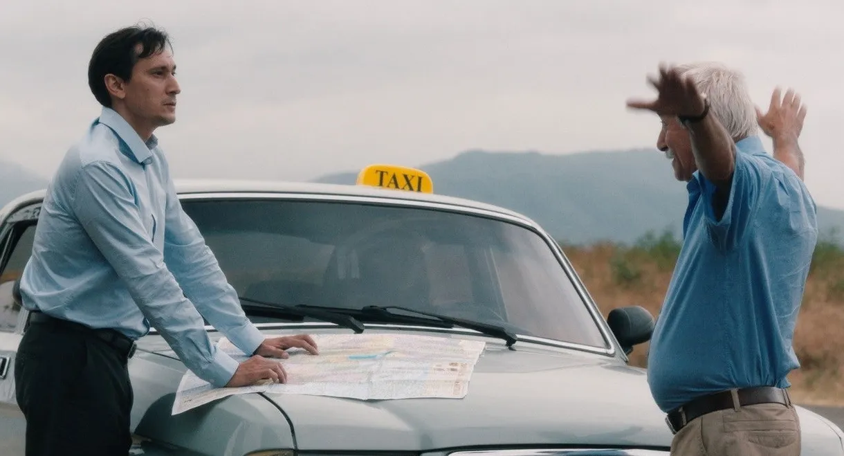 Should the Wind Drop