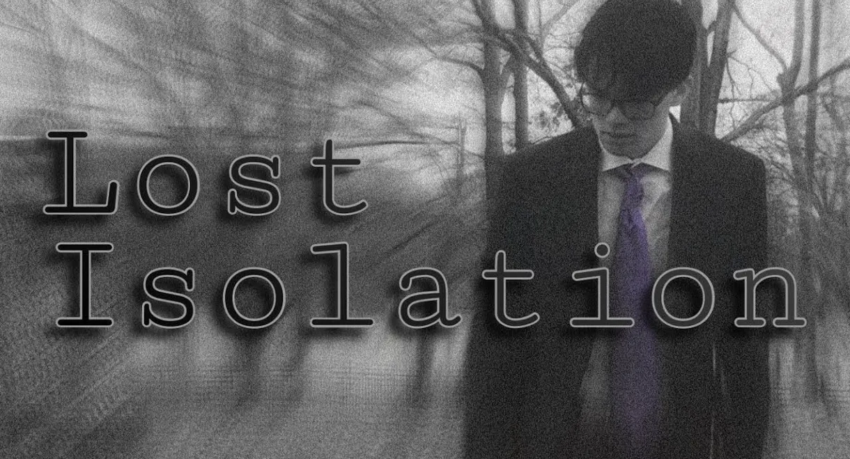 Lost Isolation