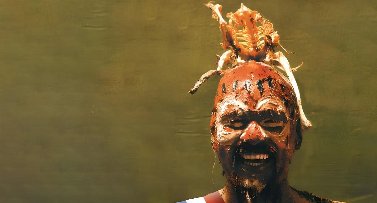 Dieudonné - Cocorico !