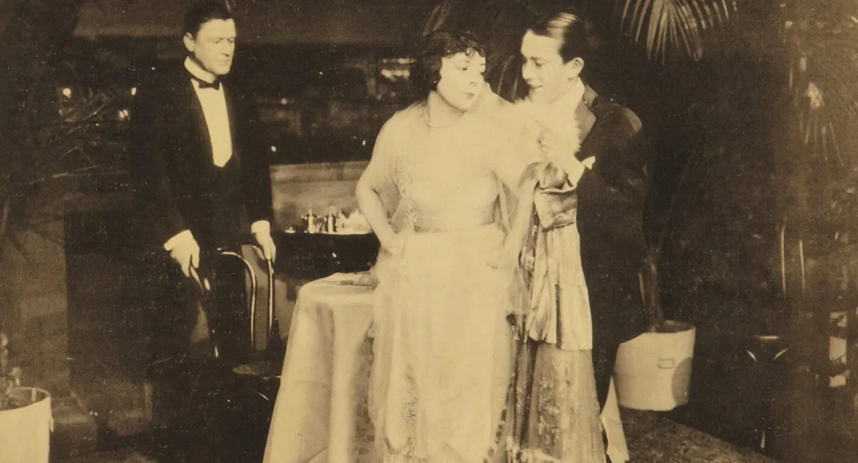 Mile-a-Minute Kendall