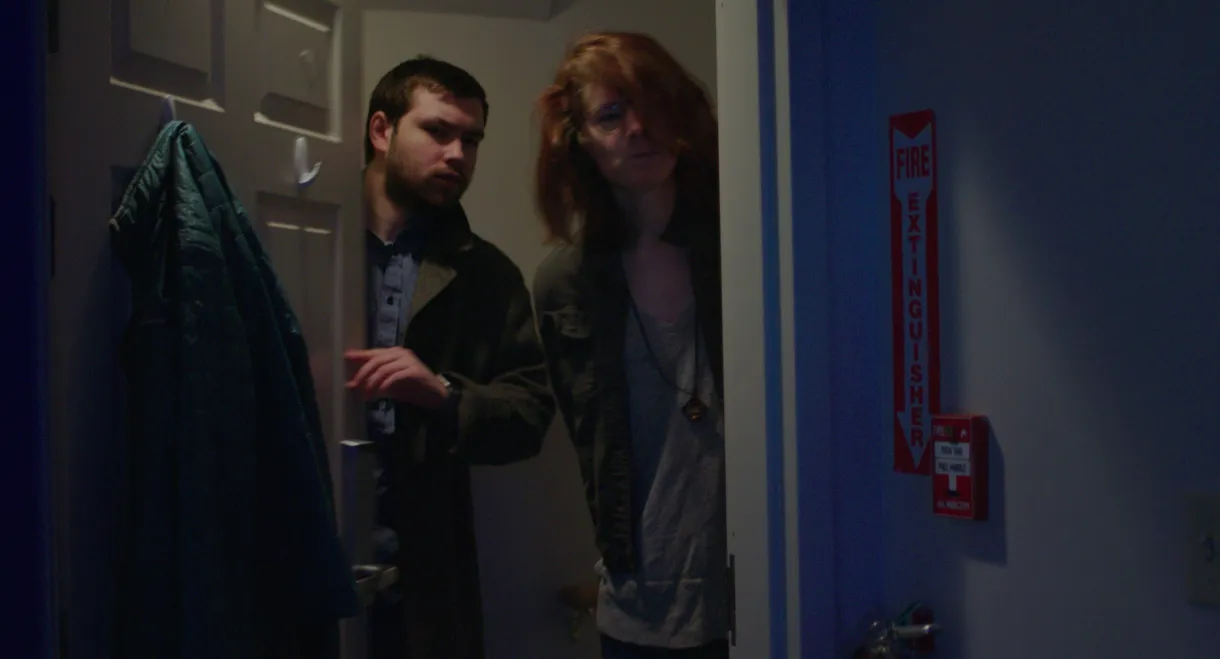 How to Make a Killing