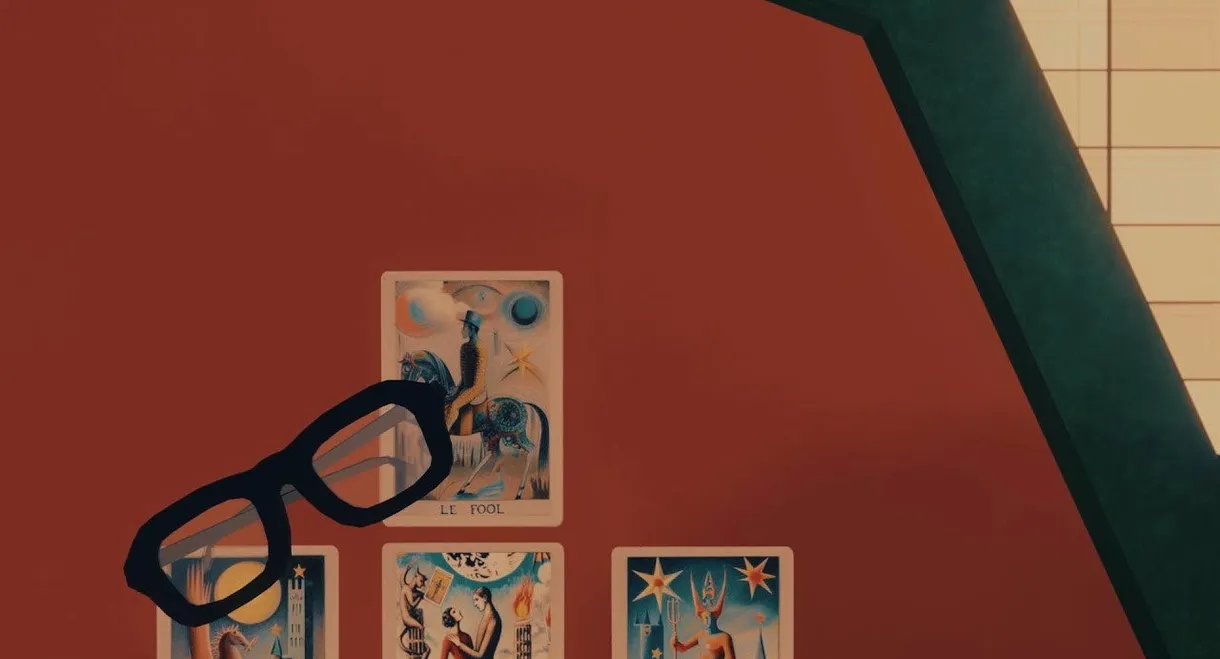 All Operators Are Currently Unavailable