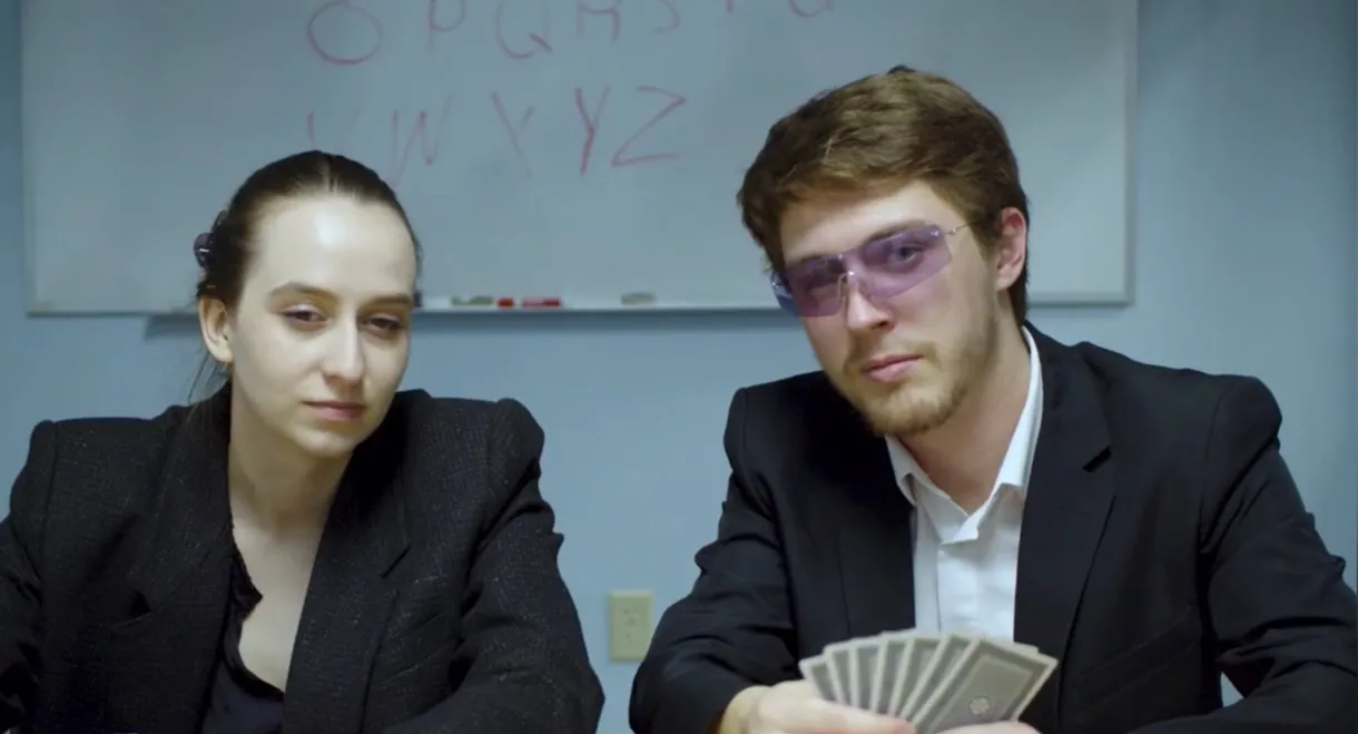 The Right To Remain Silent