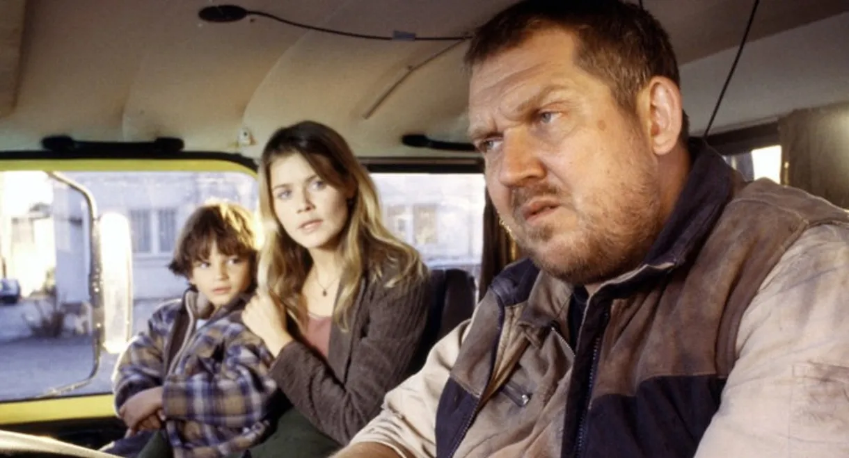 Drechslers zweite Chance