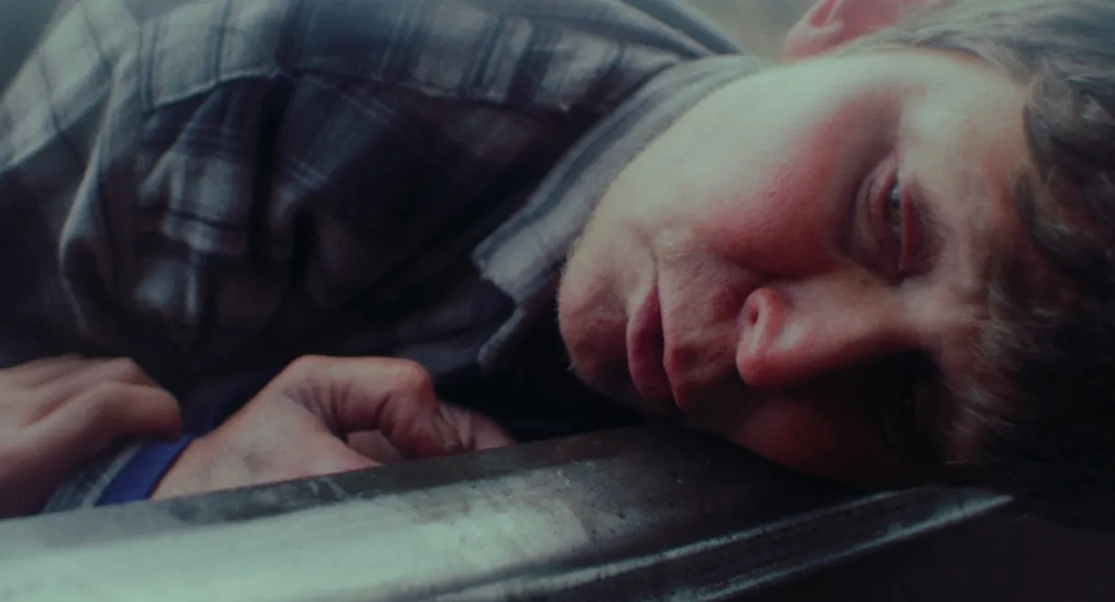 When the House Turns